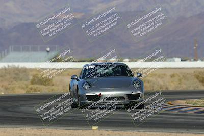 media/Apr-06-2025-PCA San Diego (Sun) [[425fed1609]]/1-Green Group/Session 2 (Turn 4)/